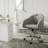Tehya Task Chair-1723337253