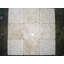 4" x 4" Marble Marble Look Wall & Floor Tile