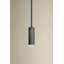 Luxe 1 - Light LED Pendant-1334865926-1334865944-1334865946