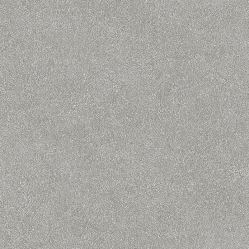 Praveen 10.05m x 53cm Matte Double Roll, Grey