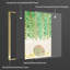 Art mural pour enfants-171535262