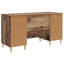Credenza Desk-327554024