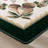 Alminus Signature Fruit Medley Opal Lattice Area Rug-1931002181