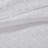 Charming Cottage Reversible Bedding Sets, Cotton Comfort, Twin