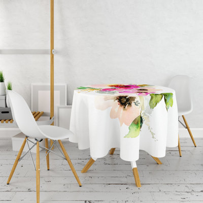 Nappe