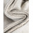 Jill Zarin Farmhouse English Manor Rug-65418444