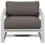 Breeze Outdoor Chair-1358773041