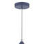 Calzada 1 - Light Dome Pendant-25469358-67182905