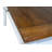 Aurica Computer Desk