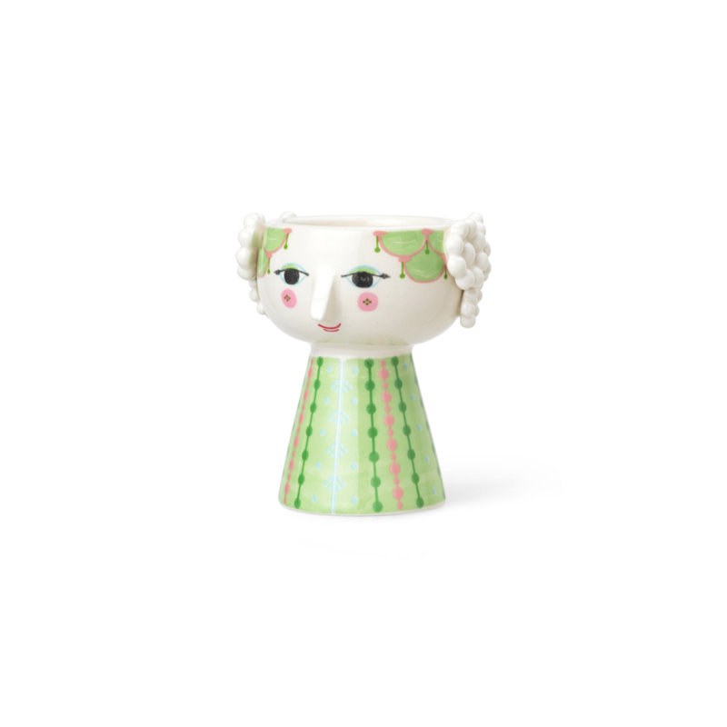 Eva Candlestick
