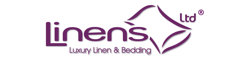 Logo Linens Limited