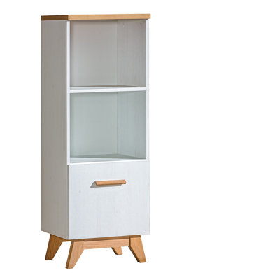 Perrysburg 45 cm W Chest of Drawers