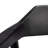 Bruna 22'' Wide Dinning Chair-438316569-470049107