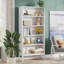 Bibliothèque standard Volga-87051132