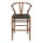 Etta Solid Wood Bar & Counter Stool-1755254996-1859209327