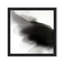 Abstract The Darkness Always Leads to Light by  - Picture Frame Graphic Art-79820445-128225929-128225931