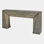 Deco 72'' W Console Table