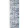 Sumiko Abstract Indoor Rug