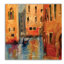 « venice ii », peinture-1993421826-1993421944