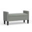 Banc de rangement à couvercle rabattable rembourré-1831063832-1831063846