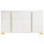 Commode 6 tiroirs Medici-1282643999