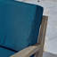 [Chaise simple] CHAISE CLUB GRENada-1561231649-1561231663