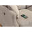 Living Space Sofa 2 Seater ,Loveseat With Waterproof Fabric , USB Charge-1532157855