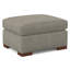 Square Ottoman-807052419-807052452