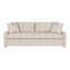 Fairgrove 90" Sofa-80024374-80024367
