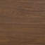 Commode en bois massif Ipina-1564574419