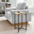 Modway Xilo End Table