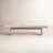 Colin Kentley Bench-280459952-280459954