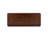 Jardin Credenza