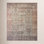 Amber Lewis x Loloi Georgie Jade Sunset Oriental Rug