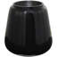 Vase de plancher en résine Mabe-1110830847-1110830844
