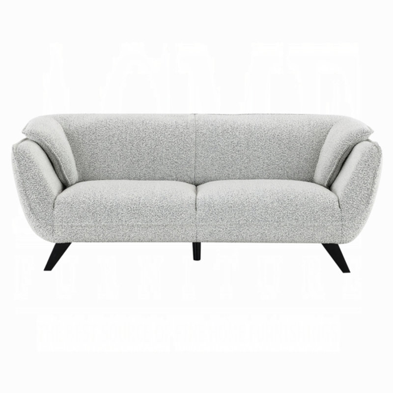 Nayeli SOFA