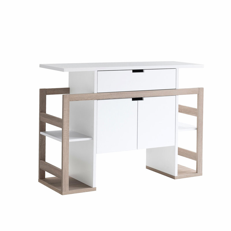 Aylssa 47.25'' Sideboard