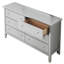 Commode moderne-1223465011