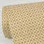 Loom Abstract Grass Cloth Wallpaper Roll