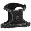 Pet Carrier-1521727700