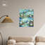 «Water Jewels Water», art mural côtier par Art Remedy-104627136-111933222