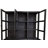 Colonial Dining Cabinet-20723004