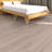47.25'' L Laminate Flooring-93698467