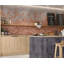 Lauderdale Lake Grain 3x10 Glossy-121634298