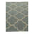 Percy Gray Rug