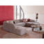 Alya 170cm X 240cm Area Rug