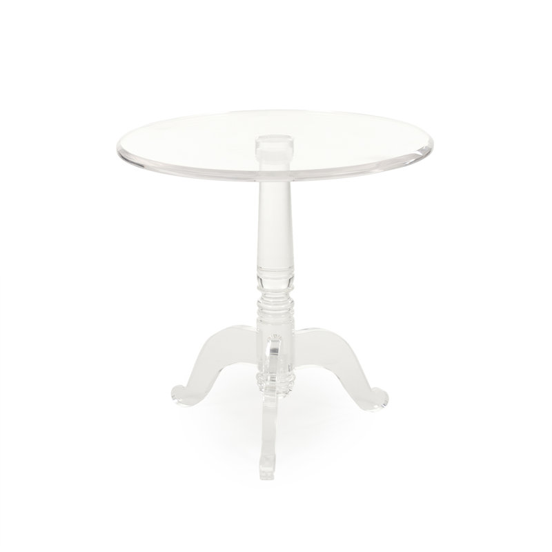 Celine End Table