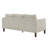Hawken Boucle Fabric Sofa-117546374-117546369