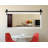 Neace Flat Wall Mirror-176354529-179607229