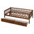 Daybed Wood Bed With Two Drawers-1898501047-1898501046